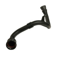 INTERCOOLER KÁBEL RENAULT Fluence Megane Scenic Grand-hoz