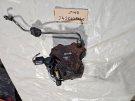 injection pump BMW E87 2.0 D 122KM M47D20 0445010045