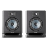 FOCAL ALPHA 65 EVO PÁR