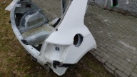 parafango LONGHERONE Destra SKODA FABIA III HB