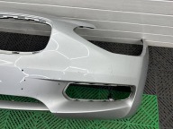front bumper front BMW 1 F20 F21 7245731