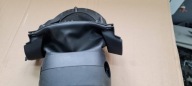 Chrysler Pacifica 2022 cover cap steering wheel steering wheel 5RL43DX9AA