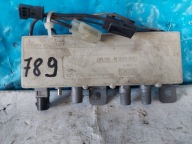 BMW 5 E39 65258378090 amplifier ANTENY