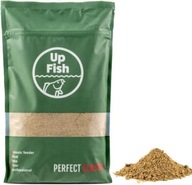 Наживка Up Fish CLASSIC 800г