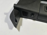 side upholstery door of left front przednich Ford FLEX 2013r