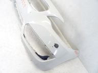 BMW 2 F22 F23 bumper front front