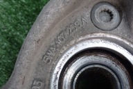 VW AUDI SEAT SKODA swing right 5WA407253A
