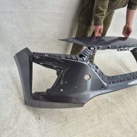 HYUNDAI IONIQ LIFT 19-22 bumper front front PDC 86511-G2500