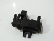 Sensor Unterdruck BMW E60 E61 2.0D 7805391 (4295281)