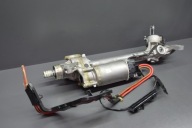 UKLAD servo control BMW 7 G12 760 ALPINA
