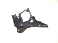 BMW 1 F20 F21 Lift bumper bracket right front 7371740