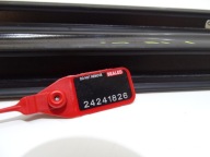 Dachreling dach BMW X1 F48 7410465