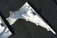 cover side SLUPKA rear part KPL right left VW PASSAT CC