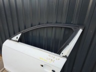 door left front AUDI A4 B8 LY9C sedan AVANT KOMBI 2008-2016 !!!