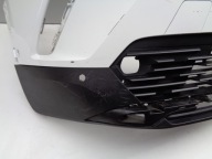 front bumper OPEL MOKKA II B 20- NR 50128