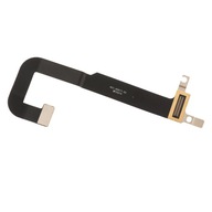 Kabel USB dla 12 A1534