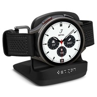 Spigen S353 Stojan Stand pre Galaxy Watch 5 / 5 Pro