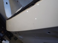 heckklappe kofferraumdeckel VW T-CROSS 2018