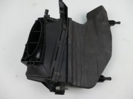 MERCEDES C W204 3.0 CDI Gehäuse filter luft A6420903101