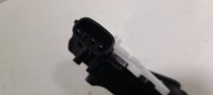 Toyota Corolla E21 Hatchback lock bonnet boot (ZB319)
