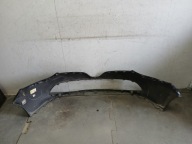 Stoßstange vorne RENAULT CLIO IV 4