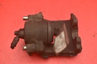 caliper brake left front SKODA CITIGO 1.0 MPI 60 KM 11-17