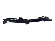 cover partition wall torpedo BMW X3 G01
