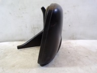 mirror right VOLKSWAGEN TRANSPORTER T4 manually (5)