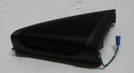 BMW 5 G30 3.0D 19R TROJKAT speaker door left