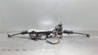 servo control 1K1423051CL VW GOLF V AUDI A3 8P PASSAT B6 LEON II