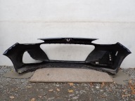 bumper front front HYUNDAI I10 2 II LIFT 2016-2020R 86511-B9500