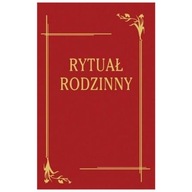 Rytuał rodzinny