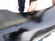 PORSCHE CAYMAN II 2 981C S 12-15 bumper front