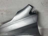 fender left front CITROEN C4 II B7