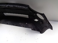 front bumper FIAT 500 II 20- NR 51231
