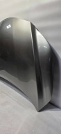 Cofano LEXUS RX IV 15-22 Originale