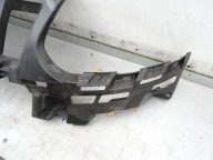 CITROEN C3 PICASSO příčka nárazníku předek 9681799577