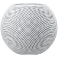 Głośnik Bluetooth Przenośny Apple HomePod mini Biały