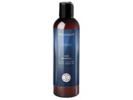 ORGANIQUE Pour Homme Normalizujący szampon do włosów dla mężczyzn 250ml