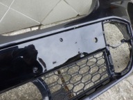 BMW X5 G05 M PAKIET front bumper