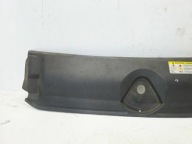 cover cap supports upper AUDI A4 B9 8W0807081