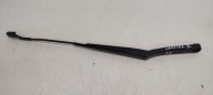 wiper arm left VW Crafter II 7C0