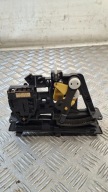 PANEL klímy OPEL FRONTERA A