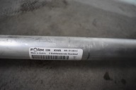 IDEALNE Tubi d’acqua PORSCHE 992 1