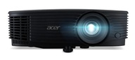 Acer X1229HP projektor danych Projektor o standard