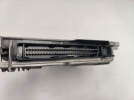 Computer DES MOTORS ECU K115000010G 0.8 DAEWOO MATIZ