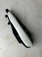 handle door left rear part OPEL CORSA F KVC