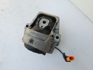 engine mount left AUDI S4 B8 S5 8T 3.0T 3.0 TFSI 8K0199381PS