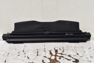 blinds boot net BMW SERIA 5 F11 KOMBI TOURING 2010-2017R