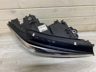 BMW 3 G20 G21 light right front FULL LED 9481696 complete